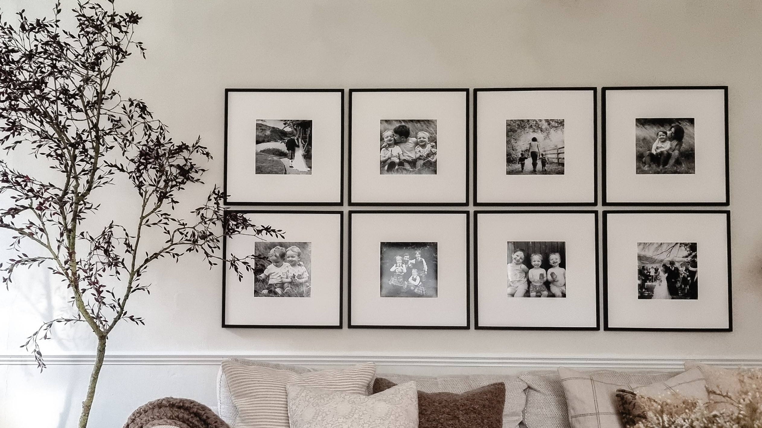 The Top 10 Selling Frames of 2025 (And Why You Loved Them)