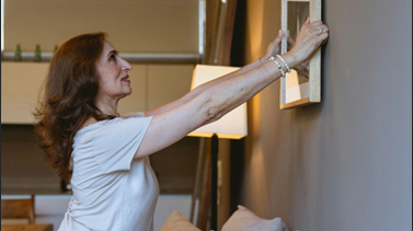 The Complete Guide to Picture Mounts for Framing
