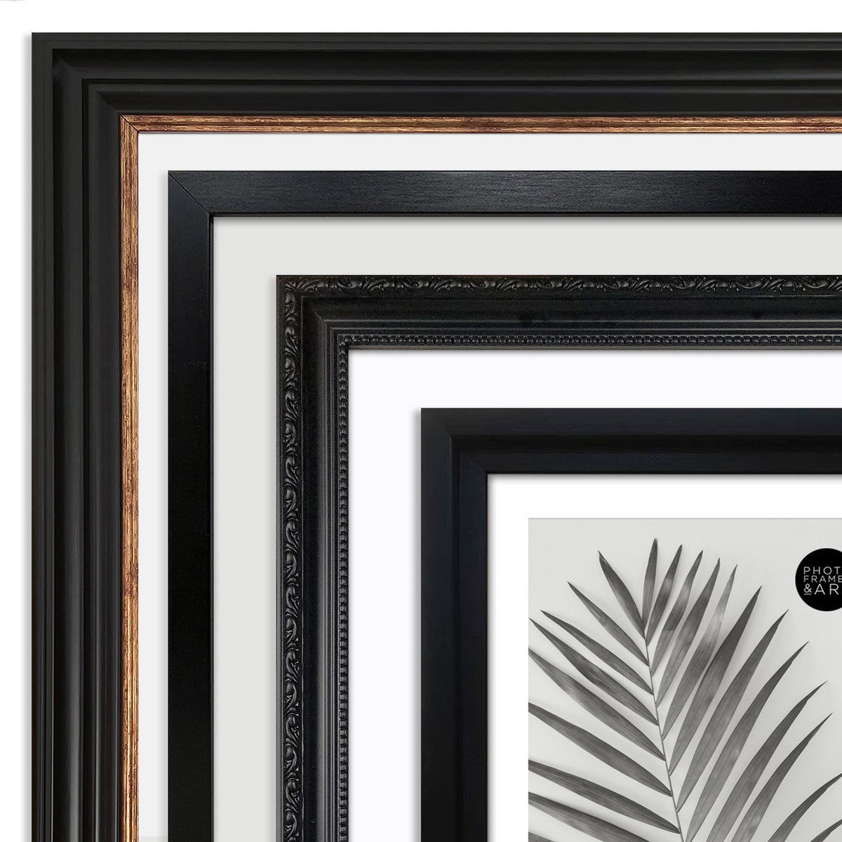 1,307 en la categoría «Black a3 frame» de imágenes, fotos de stock e  ilustraciones libres de regalías