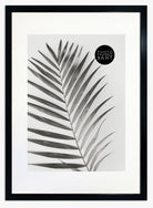 frame for a3 print