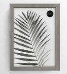 a4 certificate frames