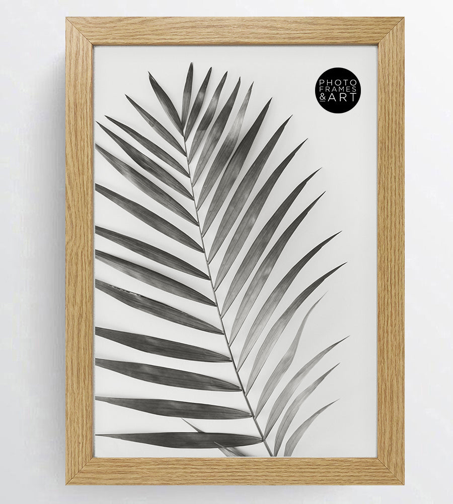 a4 photo frame