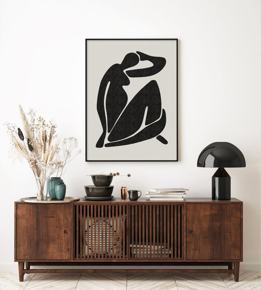 Modern Picture Frames Photoframes & Art