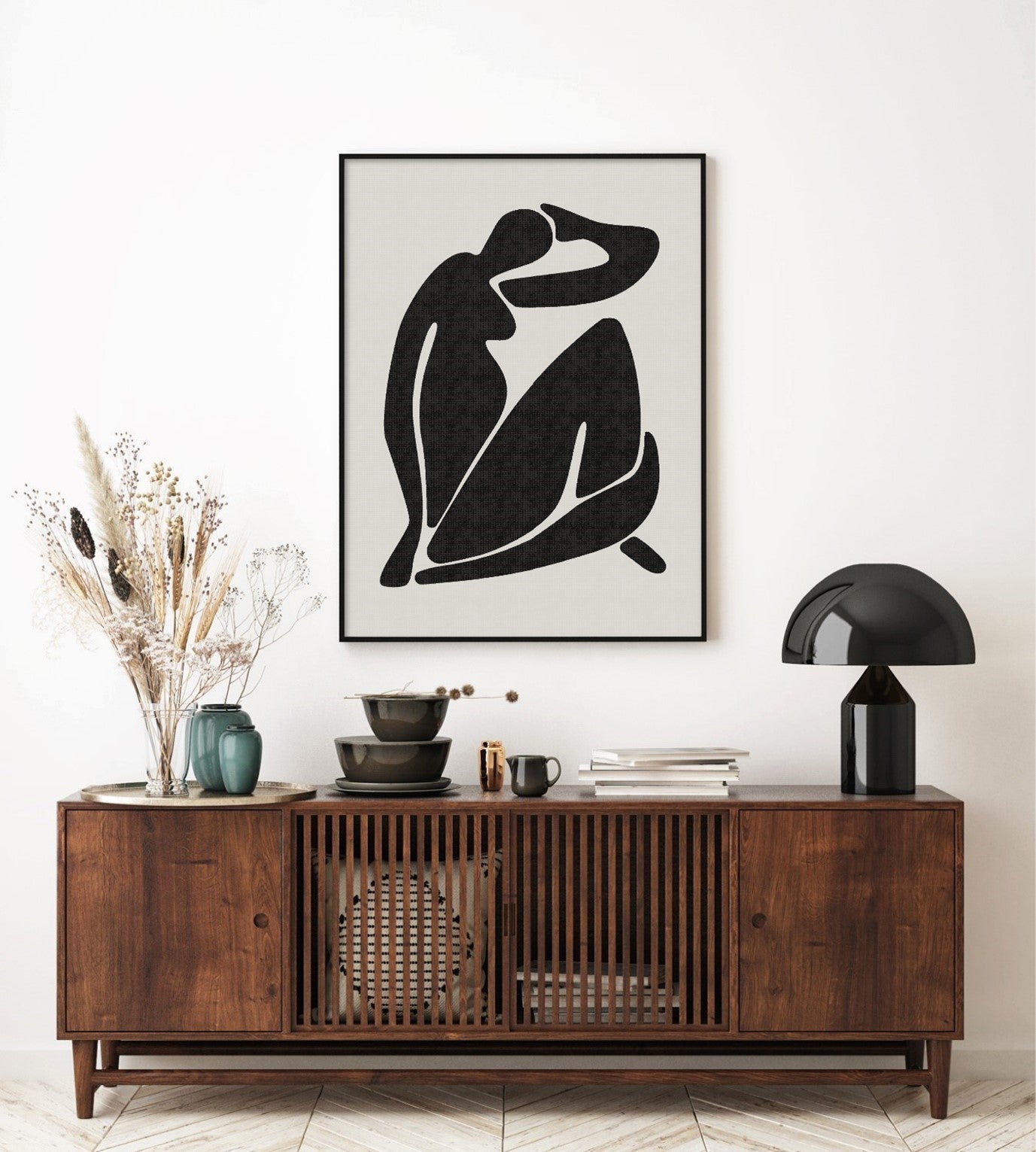 Modern Picture Frames Photoframes & Art