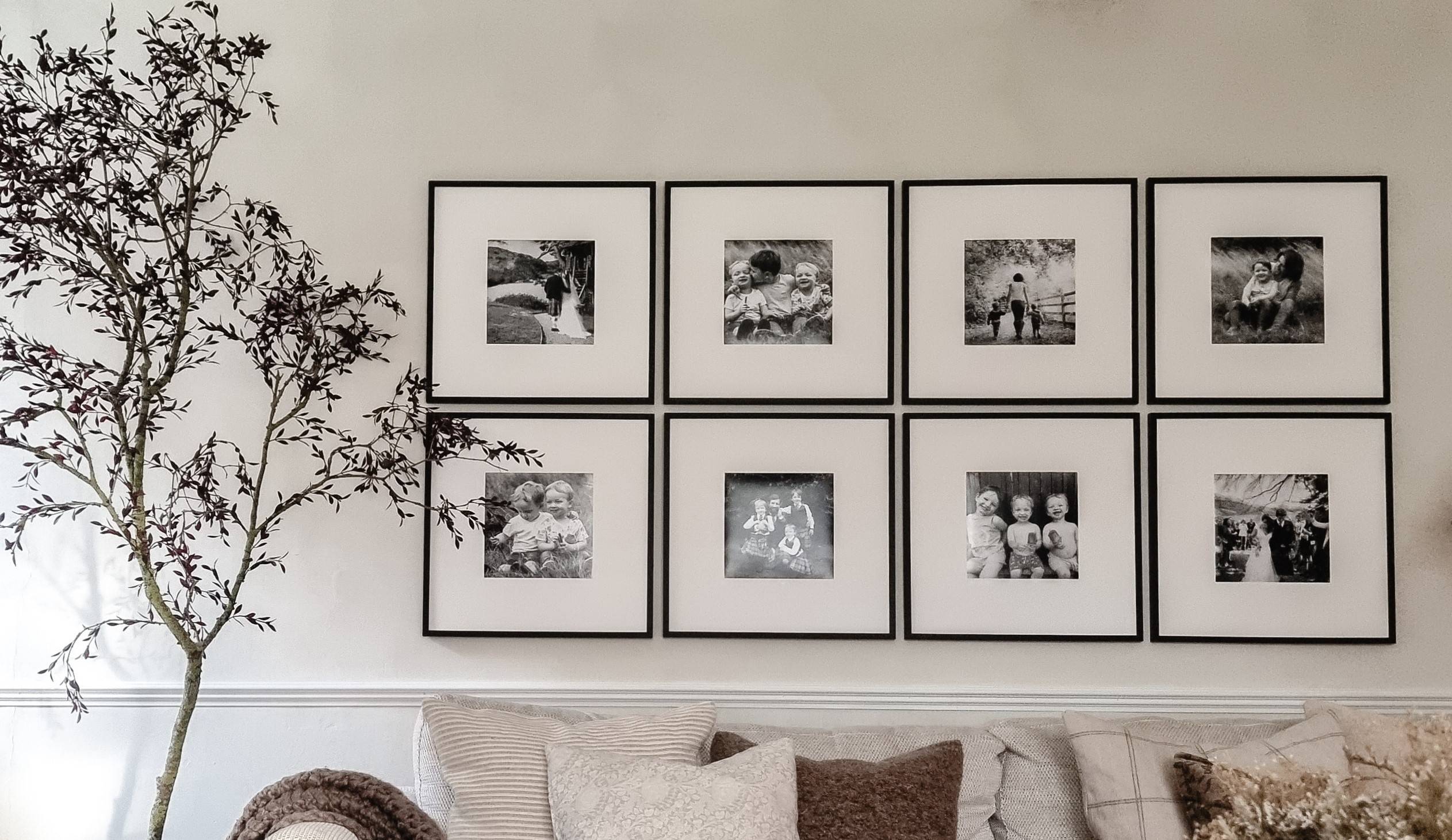 The Top 10 Selling Frames of 2025 (And Why You Loved Them)