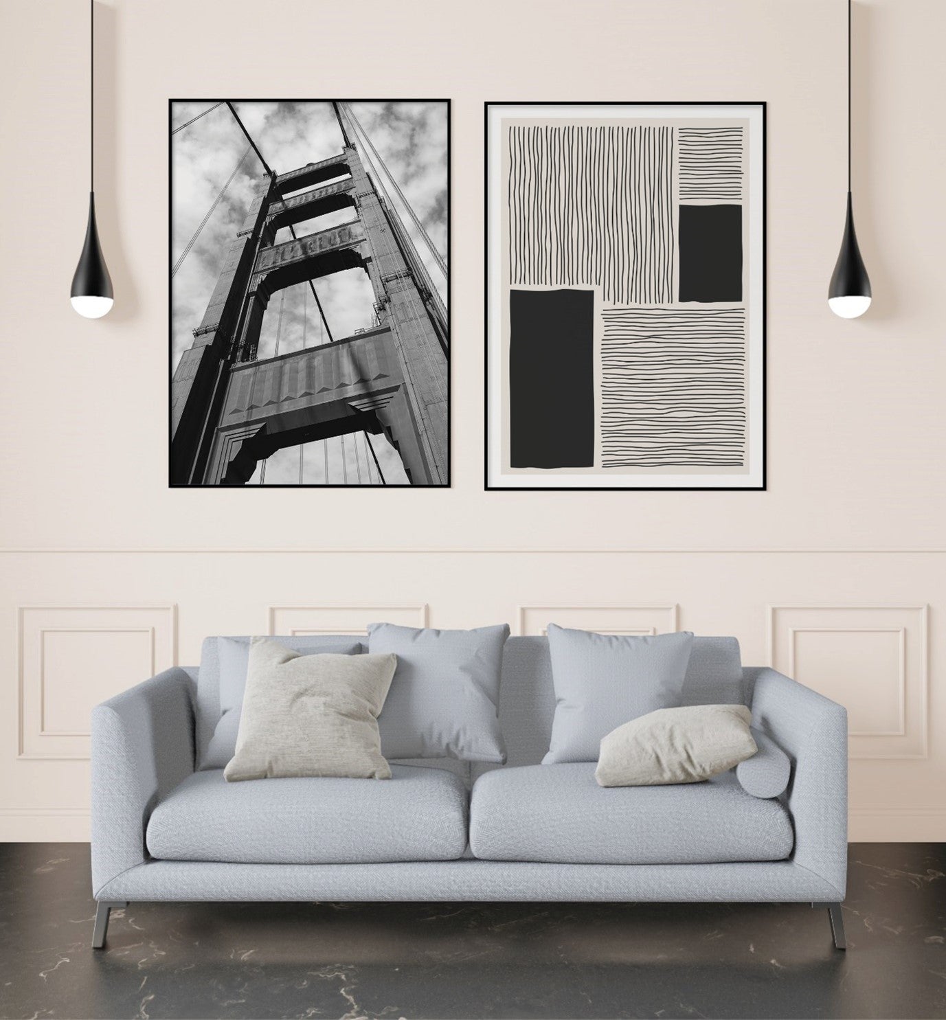 top living room photo frame picks photo frames and art