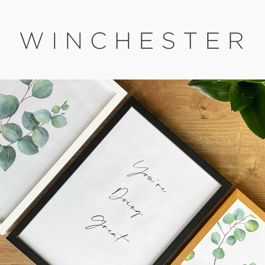 Winchester