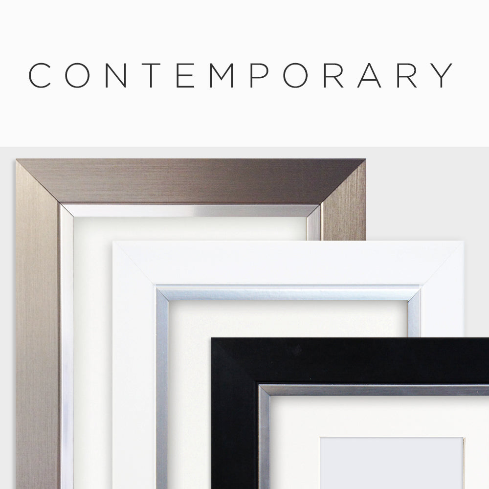 Contemporary