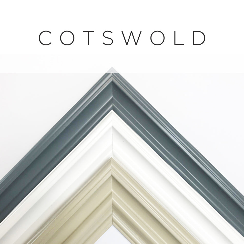 Cotswold