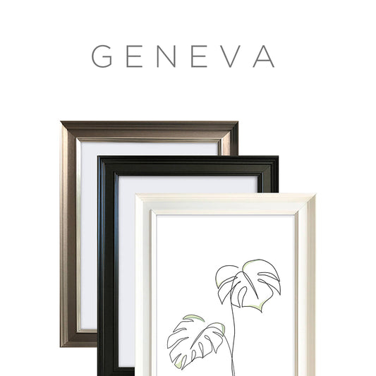 Geneva