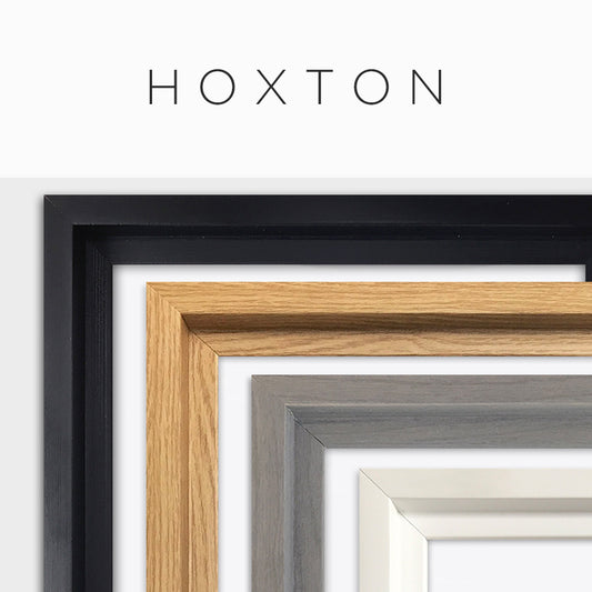 Hoxton