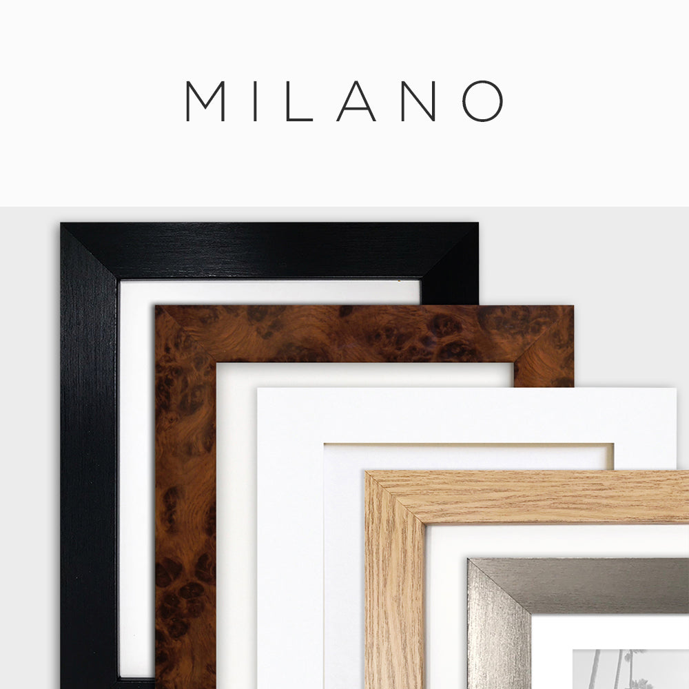 Milano