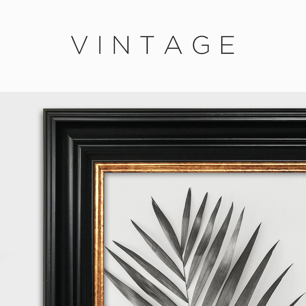 Vintage Collection | Frames | Photo Frames and Art – Photo Frames & Art