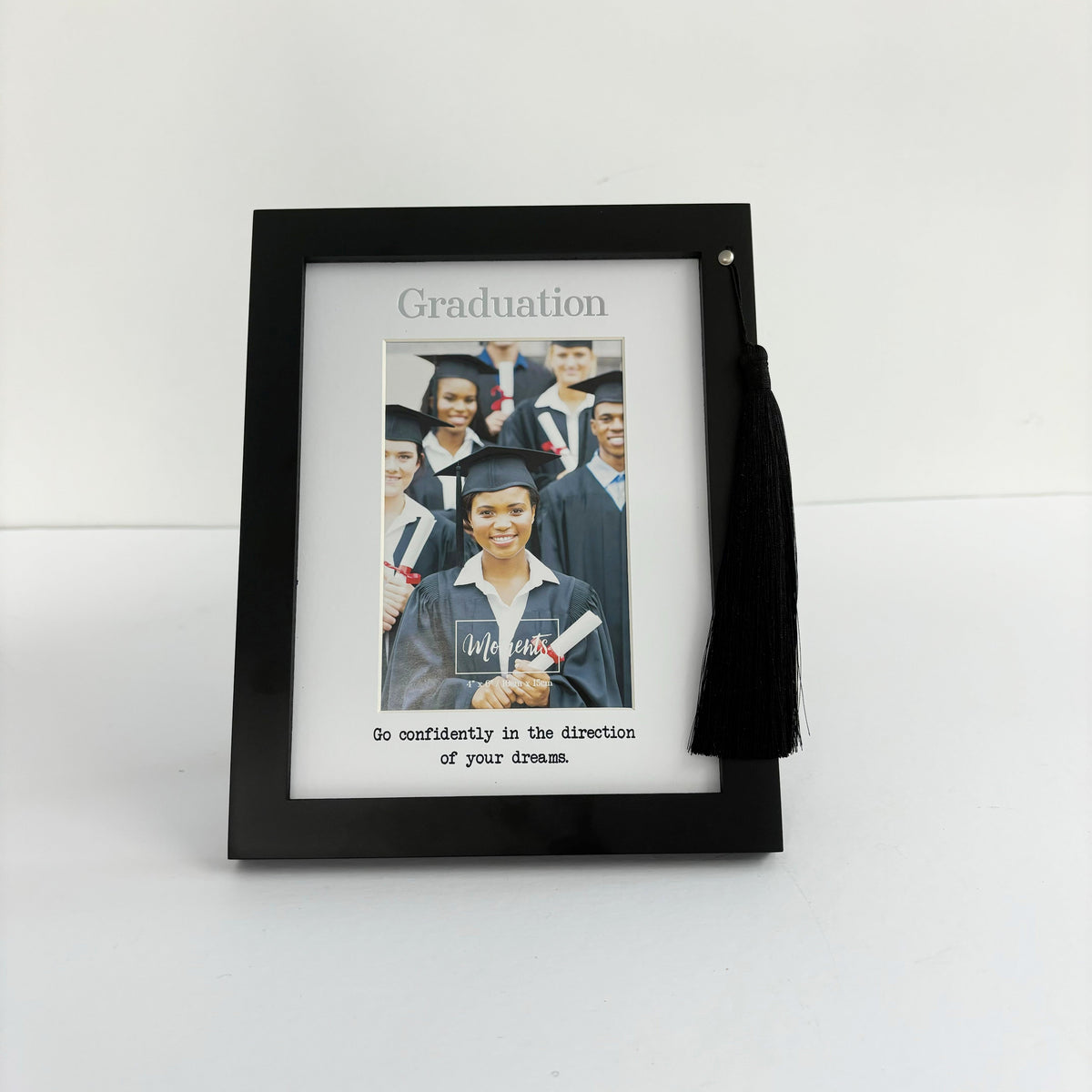Graduation Frames – Photo Frames & Art