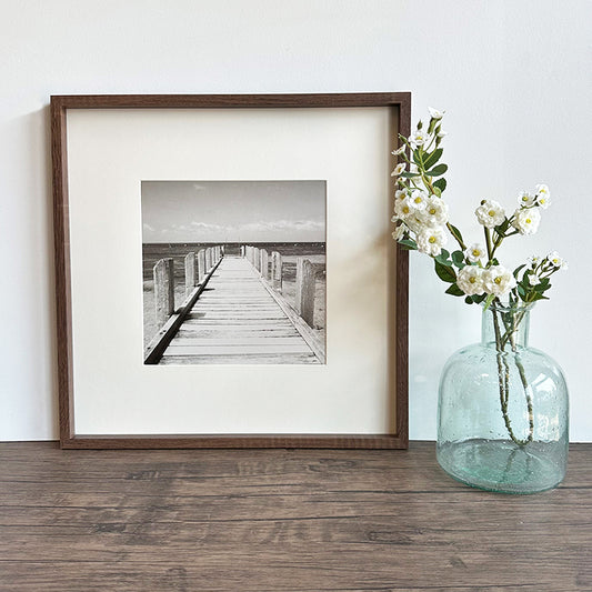 Framed Art | Photo Frames & Art