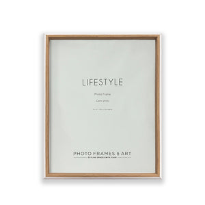 Small Gallery Wall Set  | 5 Frames