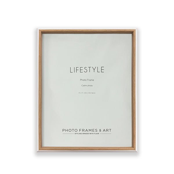 Small Gallery Wall Set  | 5 Frames