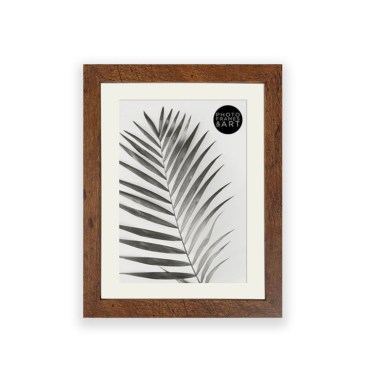 10x8" for 8x6" Windsor Photo Frame
