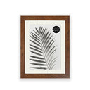 10x8" for 8x6" Windsor Photo Frame