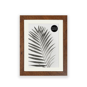10x8" for 8x6" Windsor Photo Frame
