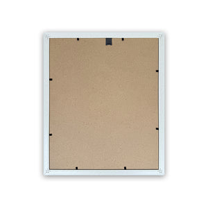 Everyday 12x10 Picture Frame | Classic Gold