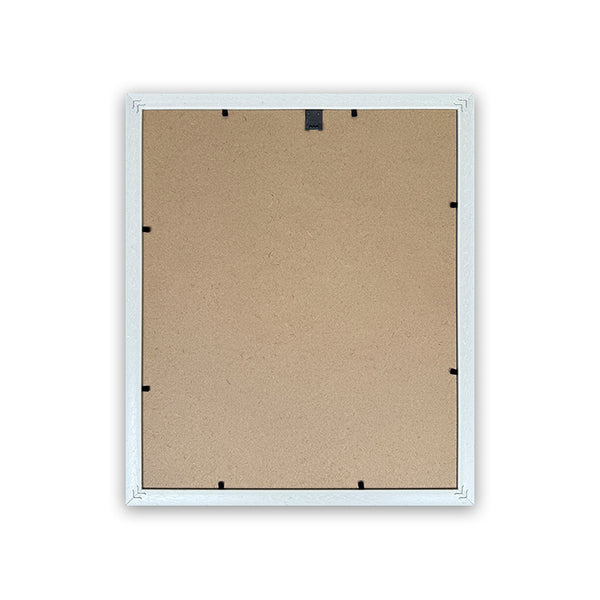 Everyday 12x10 Picture Frame | Classic Gold