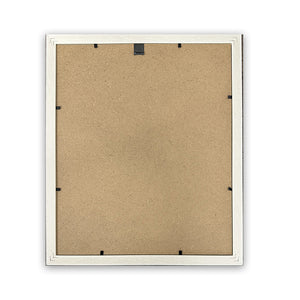 Everyday 12x10 Picture Frame | Classic Oak Effect