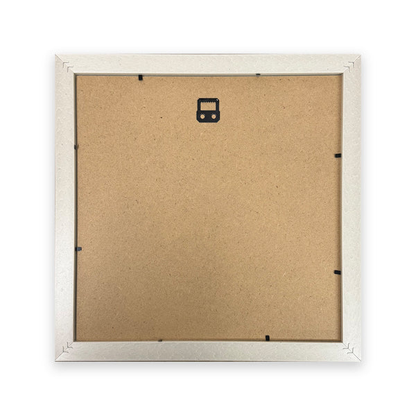 12x12" Collage Frame | Milano Oak