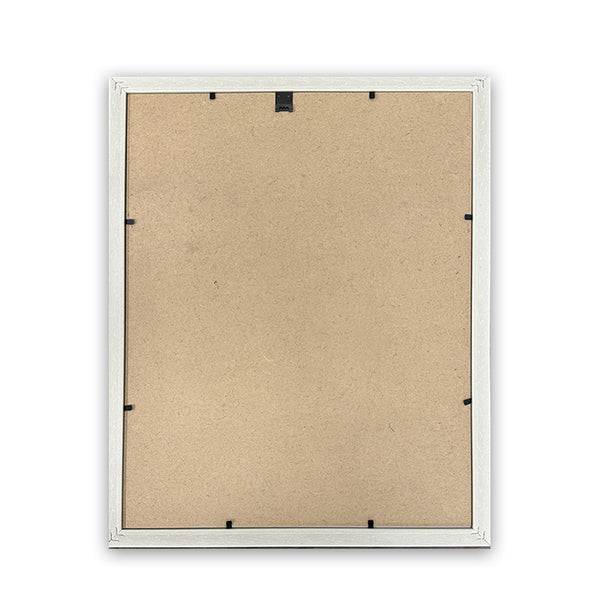 Everyday 14x11 Picture Frame | Classic Oak Effect