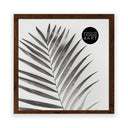 Oxford Photo Frame 16x16" No Mount