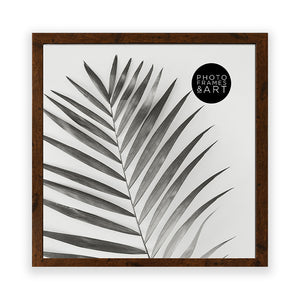 Oxford Photo Frame 16x16" No Mount
