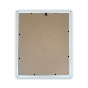 Everyday 14x11 Picture Frame | Classic Gold