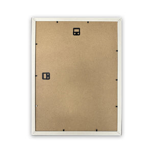 Everyday 16x12 Picture Frame | Classic Oak Effect