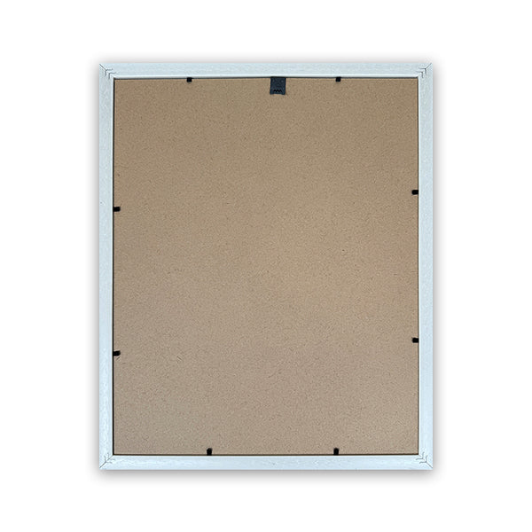 Everyday 16x12 Picture Frame | Classic Gold