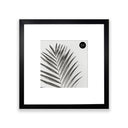 Oxford Photo Frame 16x16" For 10x10" with White Mount