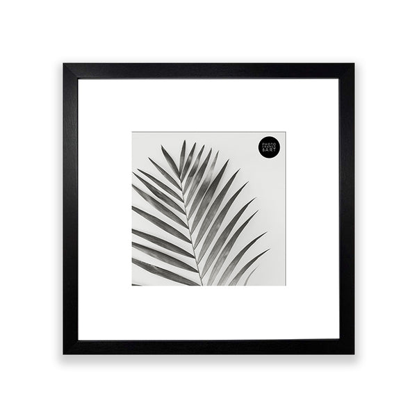 Oxford Photo Frame 16x16" For 10x10" with White Mount