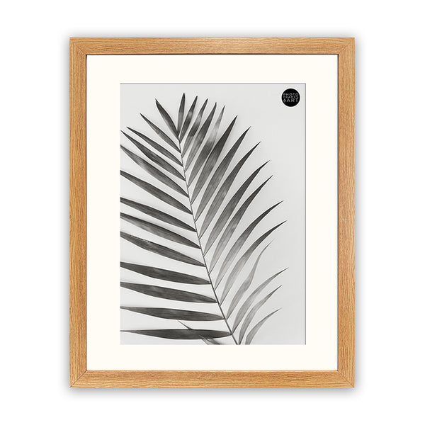 20x16" Frame For A3 | Milano