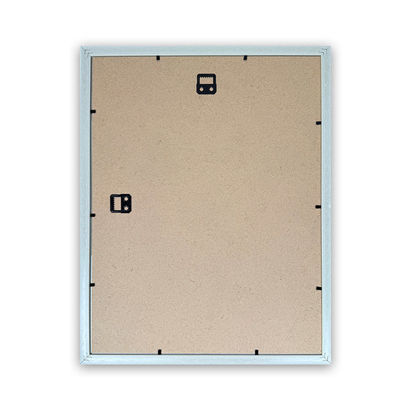 Everyday 20x16 Picture Frame | Classic Gold