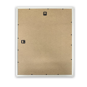 Everyday 20x16 Picture Frame | Classic Oak Effect