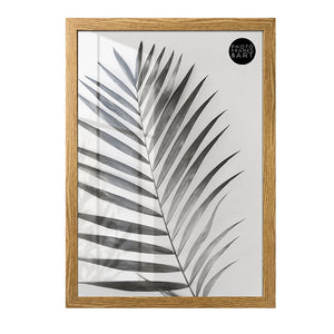 30x40 Frame With Glass | Oxford