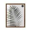 40x50 Frame With Glass | Oxford