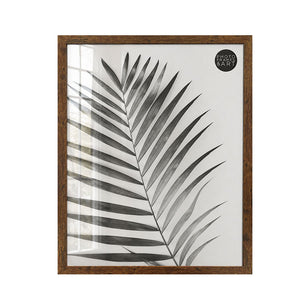 40x50 Frame With Glass | Oxford