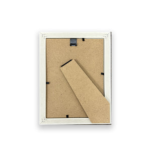 Everyday 6x4 Picture Frame | Classic Oak Effect