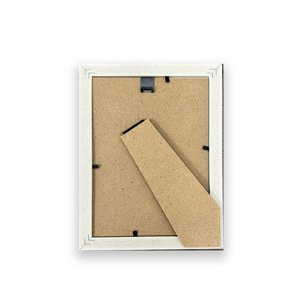 Everyday 6x4 Picture Frame | Classic Oak Effect