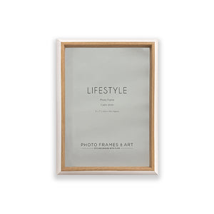 Small Gallery Wall Set  | 5 Frames