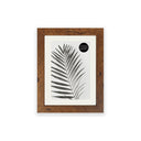 8x6" for 6x4" Windsor Photo Frame