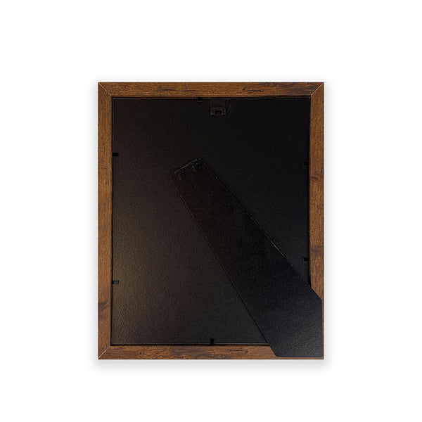 9x7" for 7x5" Windsor Photo Frame