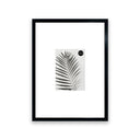 A2 Poster Frame for A4 Print With Mount | Oxford