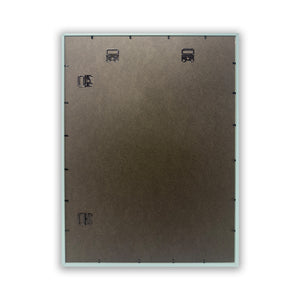 A2 Instax Mini Photo Frame x 36 | Colourful