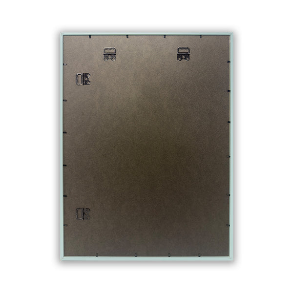A2 Instax Mini Photo Frame x 36 | Colourful